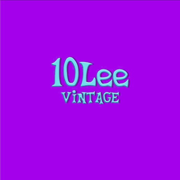 10leevintage